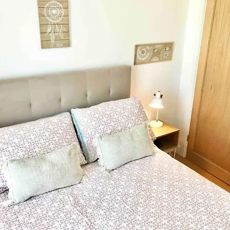 Sea La Vie Tenby Lovely 1 Bed Flat - Sea Views Exterior photo